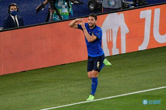 切尔西2-0布莱顿。